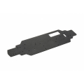 LOUISE RC CARBON CHASSIS