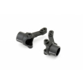 LOUISE RC ALUMINIUM STEERING BLOCKS