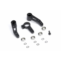 LOUISE RC STEERING ARM SET