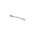 LOUISE RC UPPER ARM SCREW SHAFT M 3X37