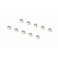 LOUISE RC PIVOT BALL STUD