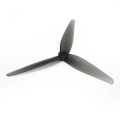MO-FLY A84/KI84/P-51D 3-BLADE PROPELLER 6 x 3 x 3