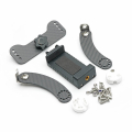 MO-FLY TRANSMITTER PHONE HOLDER FOR FPV