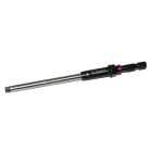 MIP 5.0MM SPEED TIP HEX DRIVER WRENCH GEN 2