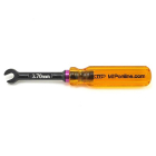 MIP TURNBUCKLE WRENCH, 3.70MM, LUNSFORD, J-CONCEPTS, PROTEK RC, AND YOKOMO - 1/10TH