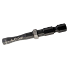 MIP NUT DRIVER SPEED TIP WRENCH 4.0mm