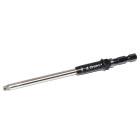 MIP 4.0MM SPEED TIP HEX DRIVER WRENCH GEN 2 MIP 4.0MM SPEED TIP HEX DRIVER WRENCH GEN 2