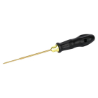 METHOD 1.5MM TITANIUM COATED BALL HEX DRIVER