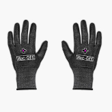 MUC-OFF MECHANICS GLOVES XL SIZE 10