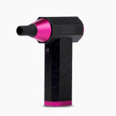 MUC-OFF IT BLOWS PRECISION 4-SPEED 80W AIR BLASTER