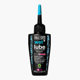 MUC-OFF WET CERAMIC LUBE 50ml