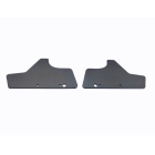 PHASE 1 RC MUDGUARDS ARRMA KRATON / OUTCAST V5