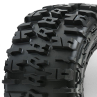 PROLINE TRENCHER 4.3