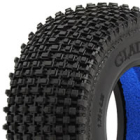 PROLINE 'GLADIATOR' SC M2 TYRE FOR SLASH/SLAYER/BLITZ/SC10