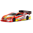 PROTOFORM 'P47' 200MM TC BODYSHELL X-LIGHTWEIGHT