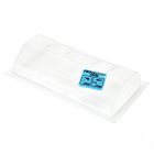 PROTOFORM DB16 200MM WING KIT