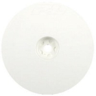 PROLINE VELOCITY 2.2 HEX FRONT WHITE WHEELS B5/B5M/RB6 WITH HEX