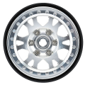 PROLINE IMPULSE 1.9