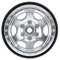 PROLINE CRESTLINE 1.9