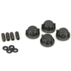 PROLINE BODY MOUNT THUMBWASHER FOR BODY MOUNT KITS