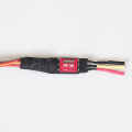 FMS PREDATOR 20A ESC (XT30)