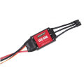 FMS PREDATOR 60A ESC for F7F TIGERCAT