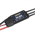 FMS PREDATOR 100A ESC