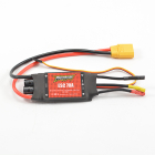 FMS PREDATOR 70A ESC XT90 CONNECTOR