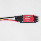 FMS PREDATOR 60A ESC