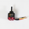 FMS PREDATOR 2212-KV2250