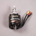 FMS PREDATOR 4258-KV460 BRUSHLESS MOTOR (P47/F7F)