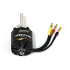 FMS PREDATOR 4258-KV460 BRUSHLESS MOTOR (3M FOX/PITTS)