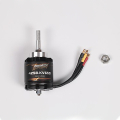 FMS PREDATOR 4258-650KV BRUSHLESS MOTOR