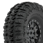 PROLINE TRENCHER 1.0