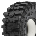 PROLINE MICKEY THOMPSON BAJA PRO X 1.9