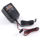 Prolux TX/RX Peak 1 Amp 240v Fast Charger - JR plug