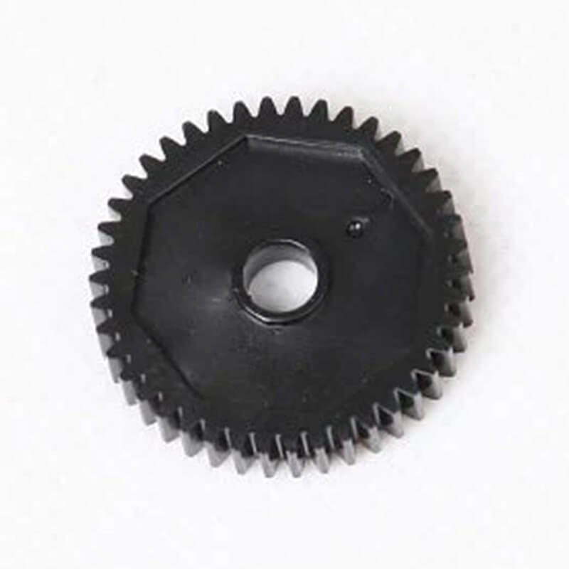 ROC HOBBY 1:10 SPUR GEAR 42T 0.6