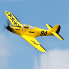 FMS P-39 980MM