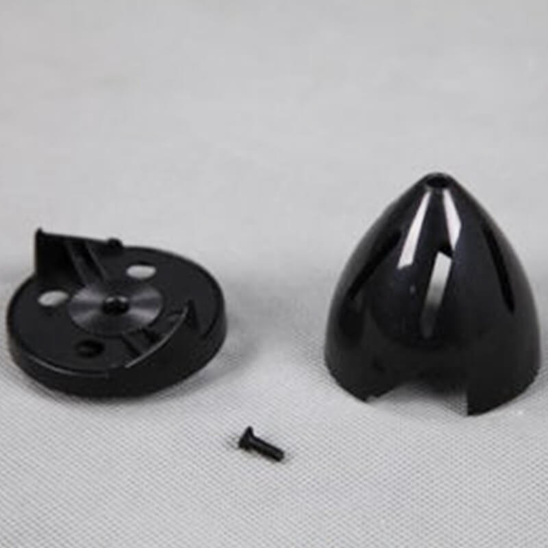 ROC HOBBY MXS V2 SPINNER SET