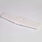 ROC HOBBY FALCON HORIZONTAL STABILIZER