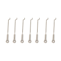 ROC HOBBY VIPER 70MM LINKAGE ROD