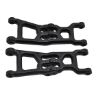 RPM HEAVY DUTY FRONT A-ARMS FOR LOSI MINI-B/MINI-T 2.0