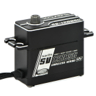 SAVOX 'HV' STD SIZE MONSTER TORQUE 50KG/0.14@7.4V - PLUS