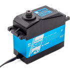 SAVOX WATERPROOF JUMBO HV DIGI SERVO 35KG/0.15s@7.4V - PLUS