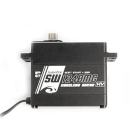 SAVOX WATERPROOF DIGI HV 1/5 RHINO SERVO 65KG/0.17s@7.4V