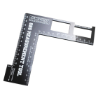 SWEEP GBS MEASUREMENT TOOL