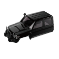 UDI RC CX18 BODY ASSEMBLY WITH LIGHT