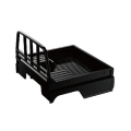 UDI RC CX18 TRUCK BED BODY