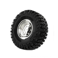 UDI RC CX18 TYRE 1 SET(2PCS)