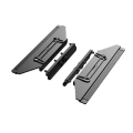 UDI RC CX18 BODY MOUNTS 1 SET( 2PCS)